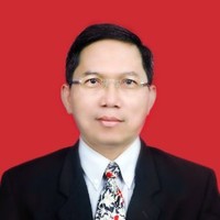 Rodjai S Irawan
