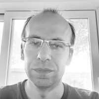 Bruno Daelemans