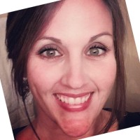 Amanda Burchett