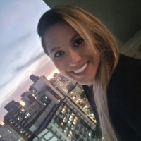 Jéssica Marinho