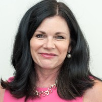 Mary Clare Cullum