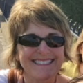 Kim Guyer
