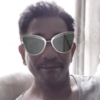 Kamal Bahrin Mohd Amin