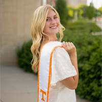 Avery Fulmer