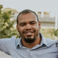 Danilo Santos