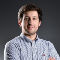 Erman Aktan