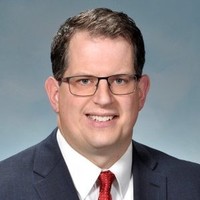 David Corey