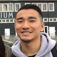 Jonathan Hui