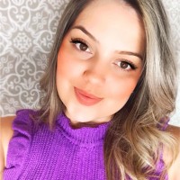 Mariana Abdias Gonçalves