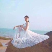 蒋小琼