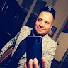 Jose Hernandez
