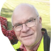 Erwin Esterbauer