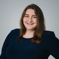Viktória G.