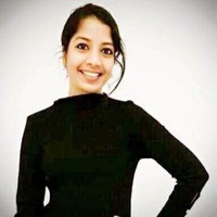 Zaara Khan