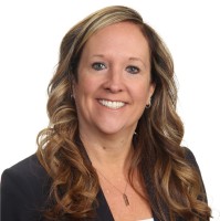Dawn Morgan