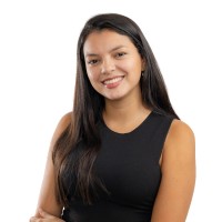 María José Ojeda