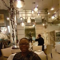 Bulelwa Vimbani