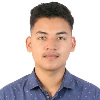Pradip Kumar Khatri