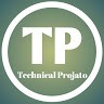 Technical Projato