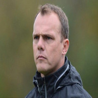Johnny Jansen