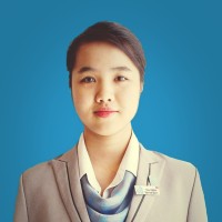 Phuong Linh Pham