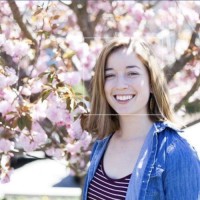 Kaitlyn Schwartz, Ms, Otr/L
