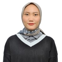Astri Ririn Ernawati