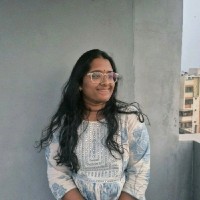 Rohitha K