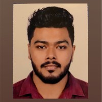 Susmit Mazumder