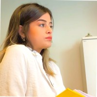 Pınar Yıldırım