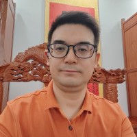 chenhua deng