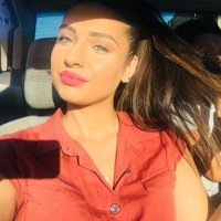 Maria Rosillo Pisa