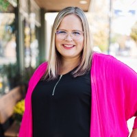 Laura Showalter
