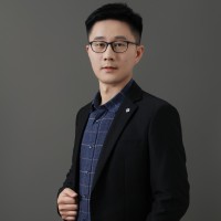 Jesson Yang