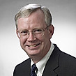 Jonathan McCann