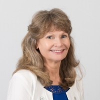 Janet Quenon Holt