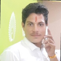 Bajrang Sharma