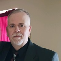 Dustin Copp
