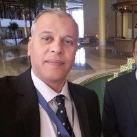 Abdulwahab Aboughrees