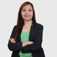Jane Escanillas