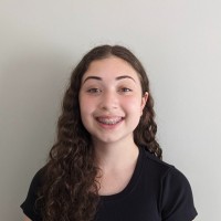 Julia Pirruccio