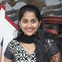 Guntuku Sai Lahari