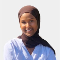 Faiza Hersi