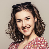 Leonie Hummer