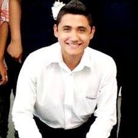 Diogo Meendes