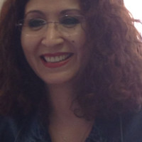 Jasmine Haddar