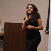 Neeraja Souki
