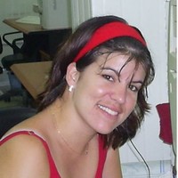 Yolanda Pena Morciego
