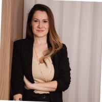 Camila Tenório