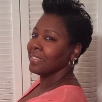 Minnie Sigler